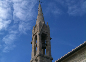 clocher_chapelle_guilvinec