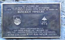 plaque_bronze_commemorative_juin_1940