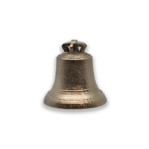 Cloche Miniature Tradition