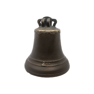 Cloche Tradition Ø24cm - 13kg