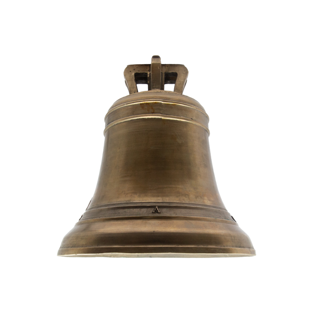 Cloche Tradition Ø23cm - 8kg