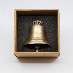 Cloche Miniature Tradition