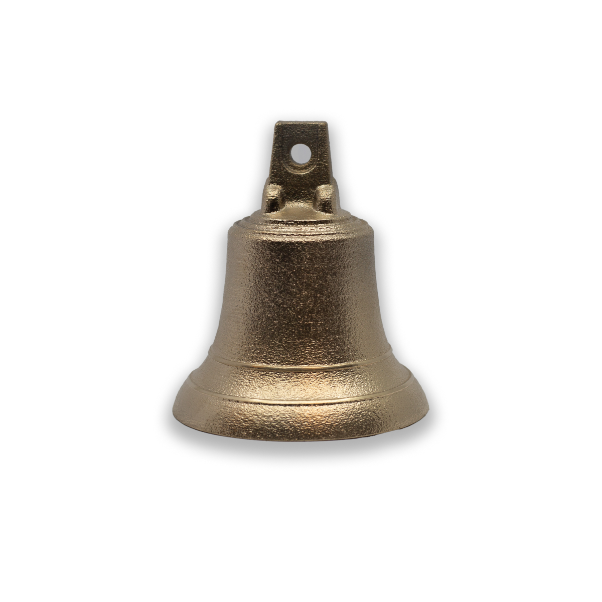 Cloche Miniature Bateau