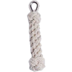 Cordelette Pomme de Touline - Taille 2
