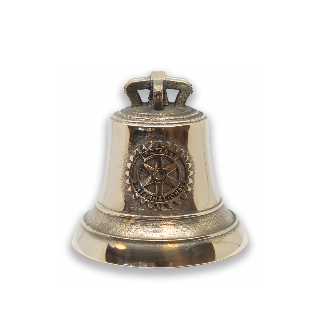 Cloche Miniature Rotary